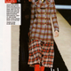 Image for article titled To Splurge, Or To Steal? For Teen Vogue, There Is No Question